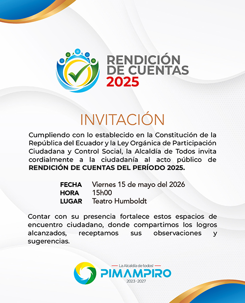 rendicion_2025
